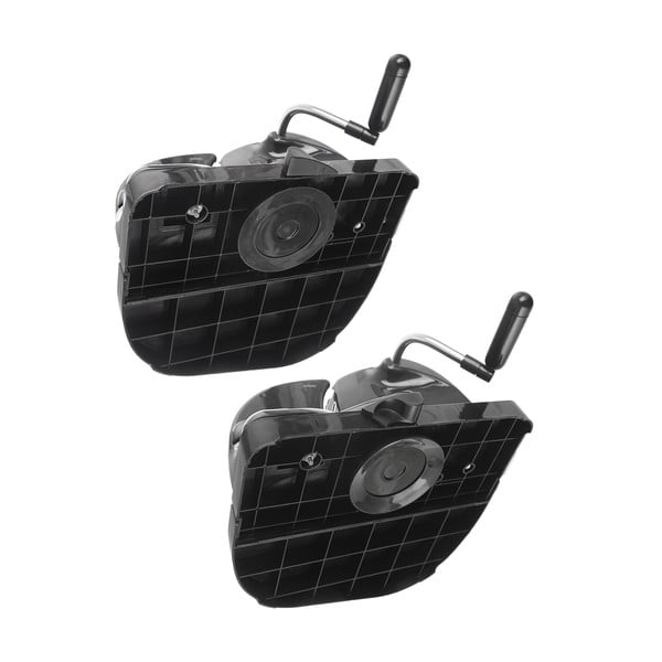 Rezač kruha – Orion-image-3