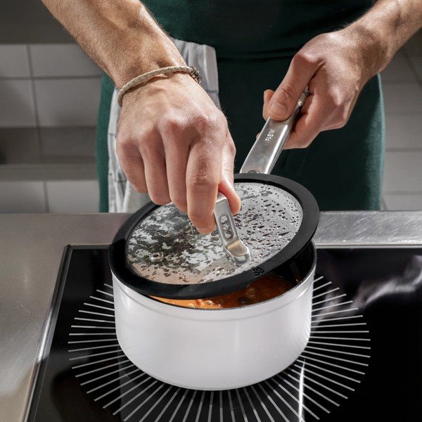 Tava za umake s poklopcem/s keramičkim premazom 1,3 l Meda 4.0 – FABINI-image-4