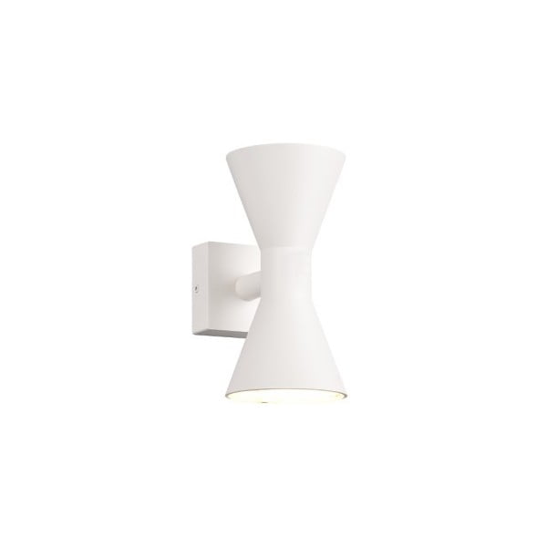 Vanjska svjetiljka (visina 20 cm) Ardas – Trio