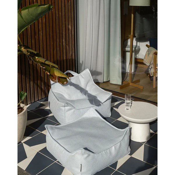 Dječja vrtna vreća za sjedenje Outdoor – Wigiwama-image-1