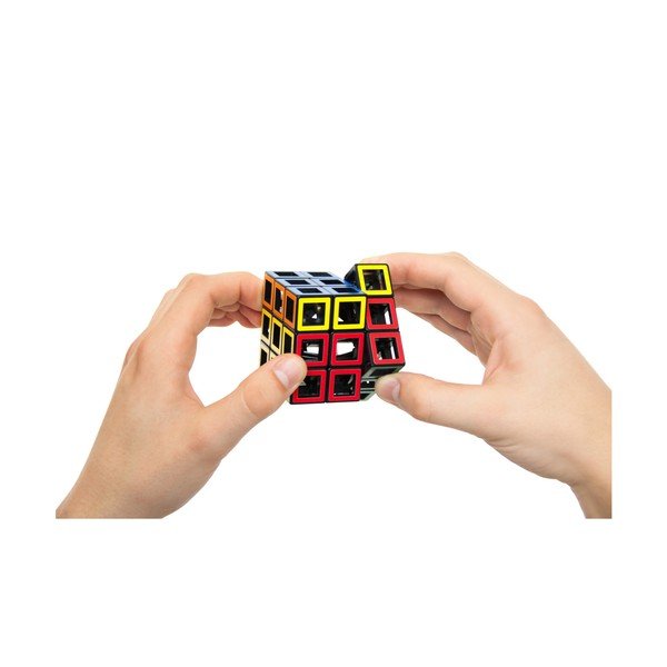 RecentToys slagalica Hollow Cube-image-2