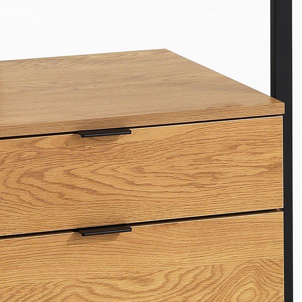 Set za predsoblje Tomasucci Stockholm-image-4