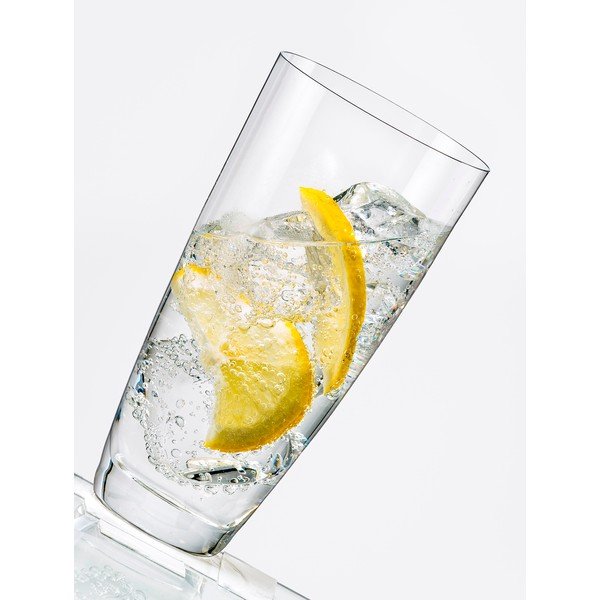 Set od 6 čaša Crystalex Kate, 350 ml-image-2