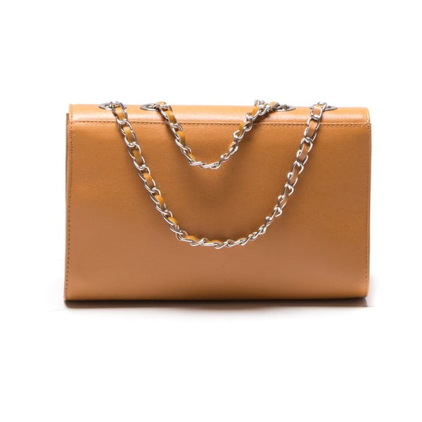 Torba Glory Cognac-image-2