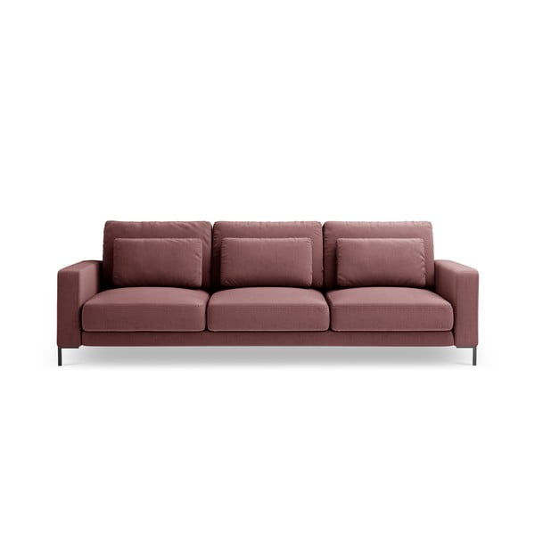 Roza sofa Interieurs 86 Seine, 220 cm