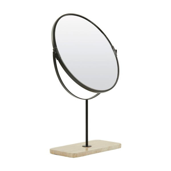 Kozmetičko ogledalo ø 33 cm Riesco – Light & Living-image-2