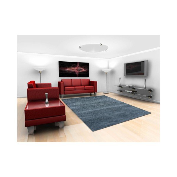 Tepih Clear Mind, 200 x 290 cm-image-3