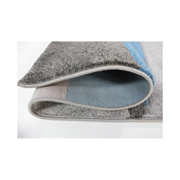 Flair Rugs Carved Stream, 160 x 230 cm-image-2