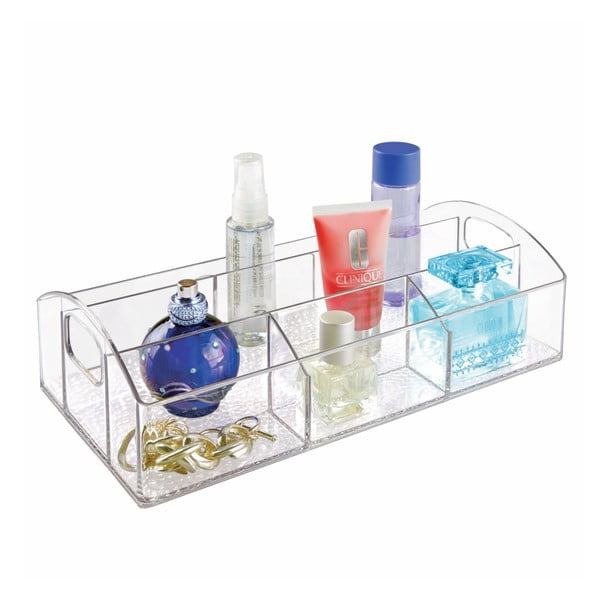InterDesign Med + All organizator, dužina 30,5 cm-image-4