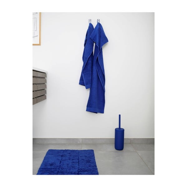 Zelena kupaonska prostirka 50x80 cm – Zone-image-1