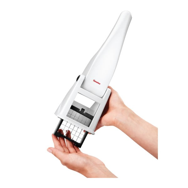 Rezač za pomfrit Metaltex, 12 x 30 cm-image-4