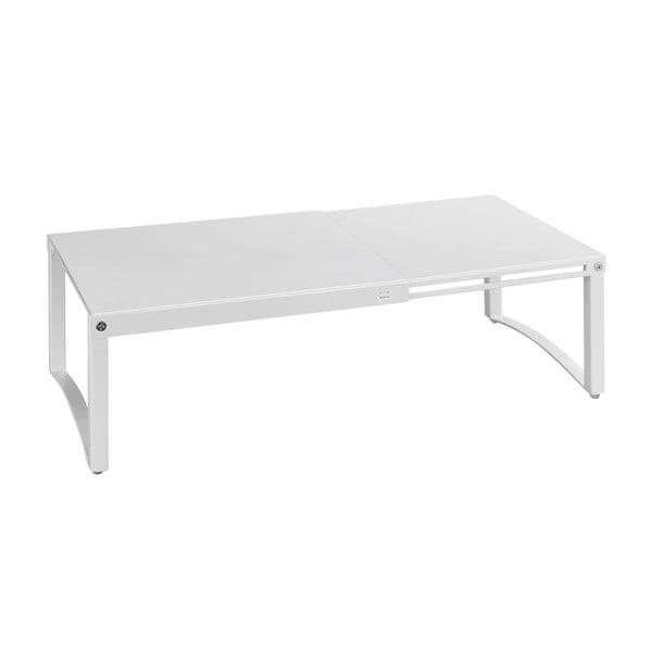 Metalna dodatna polica - Maximex-image-3