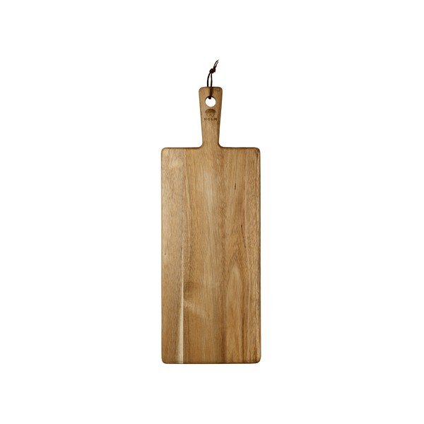Drvena ploča 55x20 cm - Holm-image-1