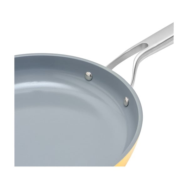 Tava s keramičkim premazom ø 26 cm Meda 3.0 – FABINI-image-4