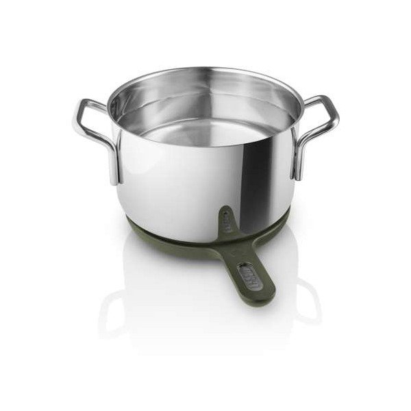 Kuhinjska vaga - Eva Solo-image-4