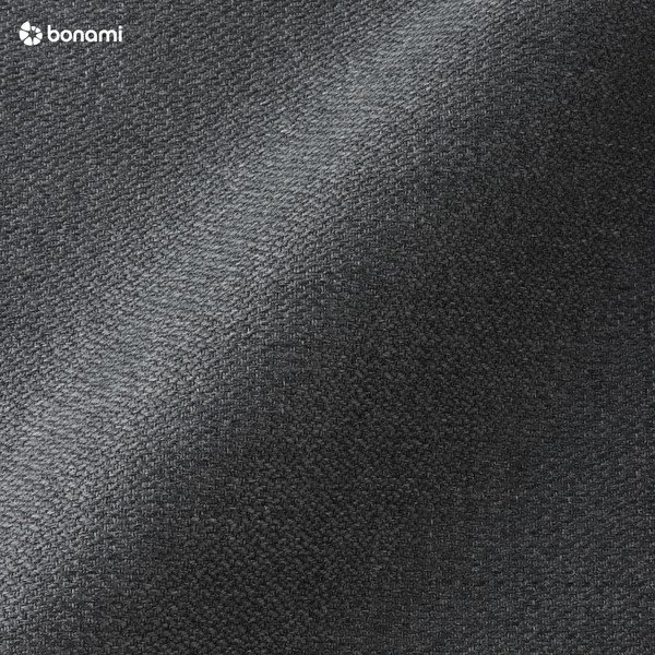 Tamno siva fotelja Actona Chisa-image-4