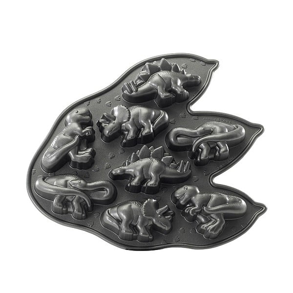 Mini kalupi za kolače, dinosauri-image-3