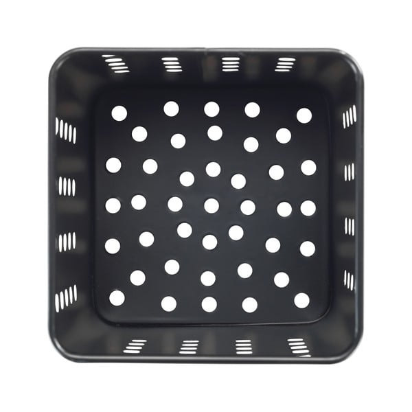 Metalni stalak za kuhinjski pribor Silio - Wenko-image-4