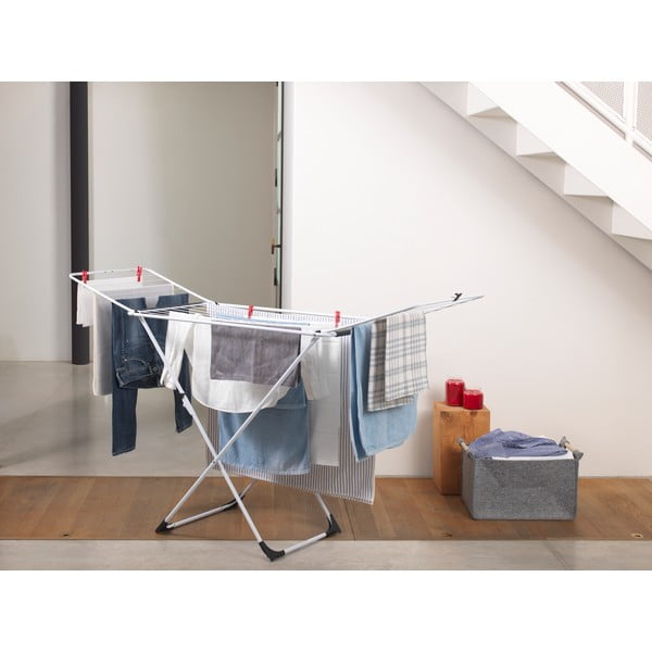 Sušilo za veš Vileda Universal-image-3