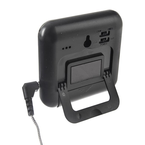 Digitalni kuhinjski termometar – Orion-image-4