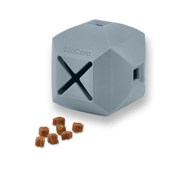 Igračka za psa Dado Sky – MiaCara