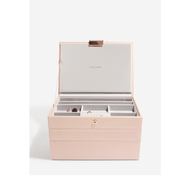 Organizator nakita Classic Set – Stackers-image-1