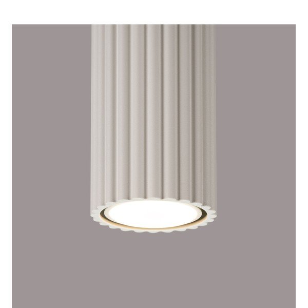 Krem reflektor Gleam – Sollux-image-2