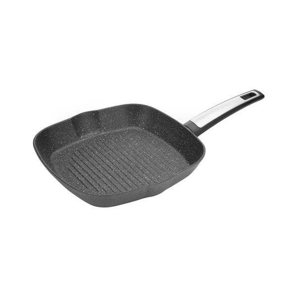 Tescoma i-Premium Stone grill tava, širine 26 cm-image-1