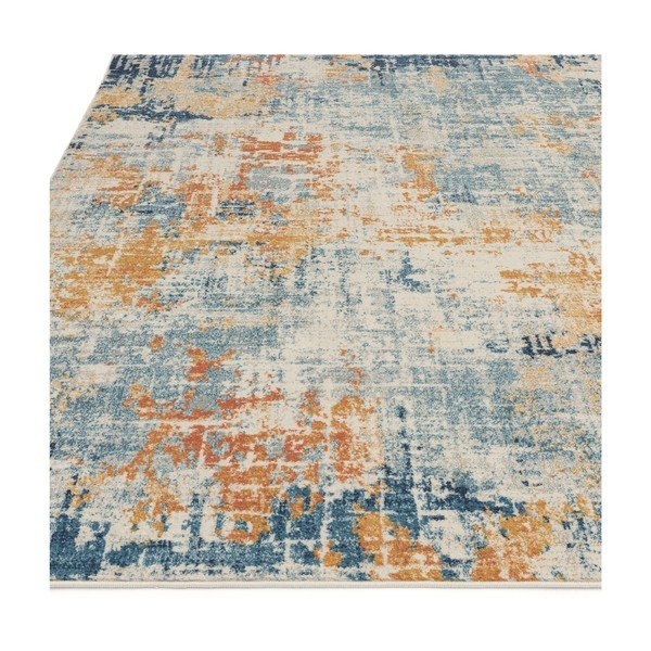 Tepih 120x170 cm Nova – Asiatic Carpets-image-4
