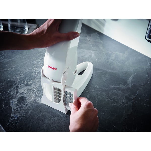 Alat za rezanje za povrće/za krumpir – LEIFHEIT-image-1