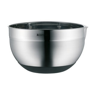 Kuhinjska zdjela od nehrđajućeg čelika WMF, ⌀ 24 cm