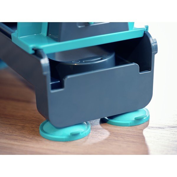 Alat za rezanje – LEIFHEIT-image-4