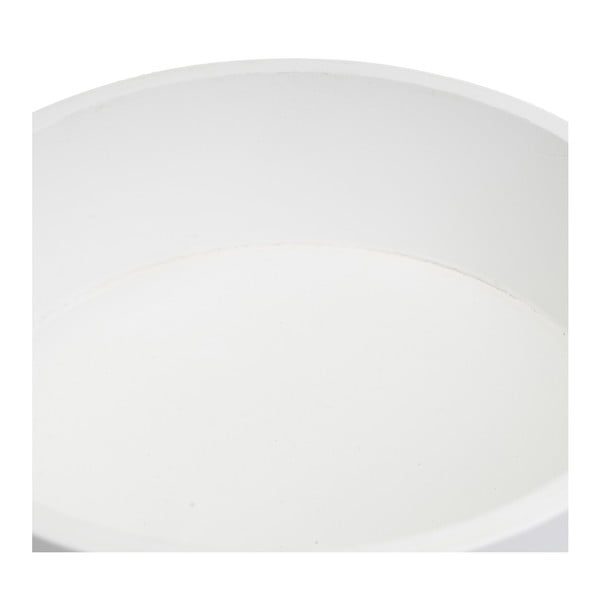 Kutija za šivaći pribor Couture – Casa Selección-image-4