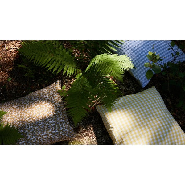 Jastučnica 60x63 cm Pleasantly – JUNA-image-2