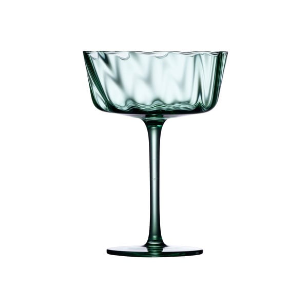 Čaše u setu 4 kom za šampanjac 300 ml Vienna – Lyngby Glas-image-4