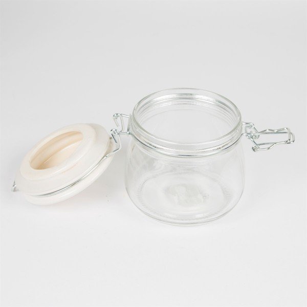 Box Sass &amp; Belle Retro Love-image-2
