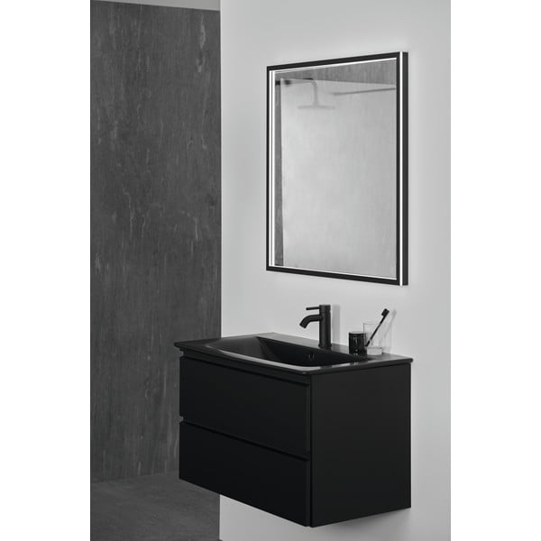 Slavina Silk Black – Ideal Standard-image-1