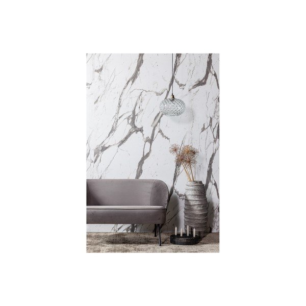 Drveni svijećnjak Blaze – BePureHome-image-2