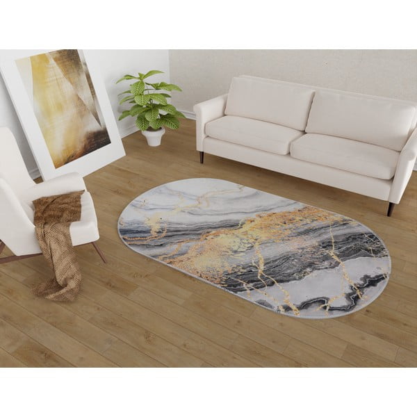 Tepih 180x120 cm - Vitaus-image-1