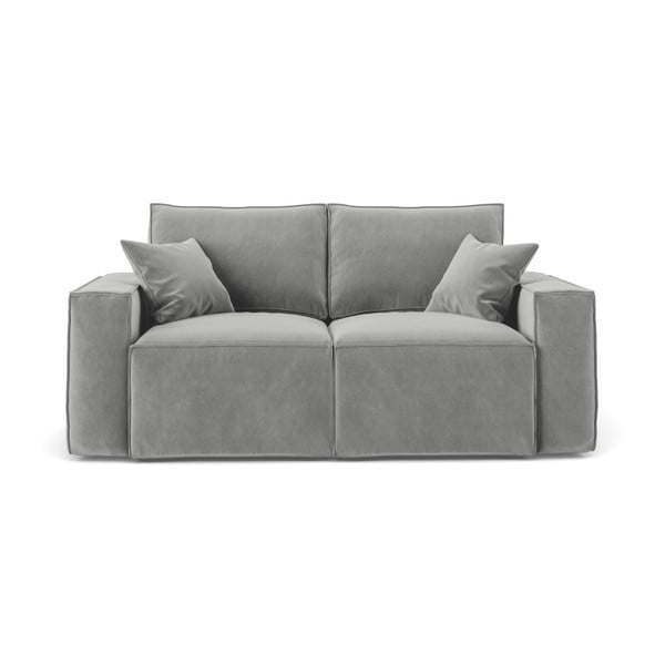 Siva sofa Cosmopolitan Design Florida, 180 cm