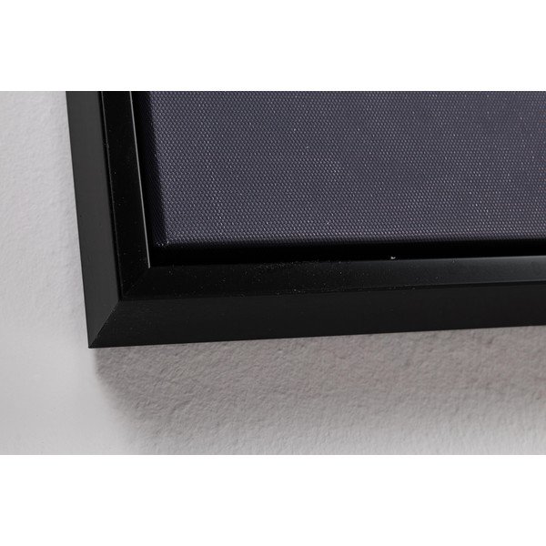 Tiskana slika s okvirom/na platnu 103x143 cm Bold – Bizzotto-image-2