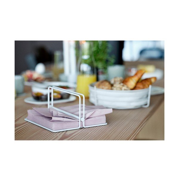 Metalni držač za salvete Singles - Zone-image-2