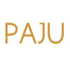 Paju Design · Na zalihi