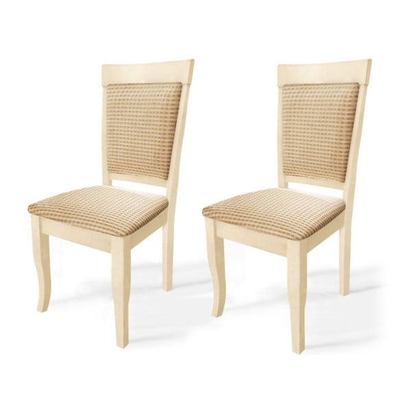 Set od 2 stolice Støraa Lyons