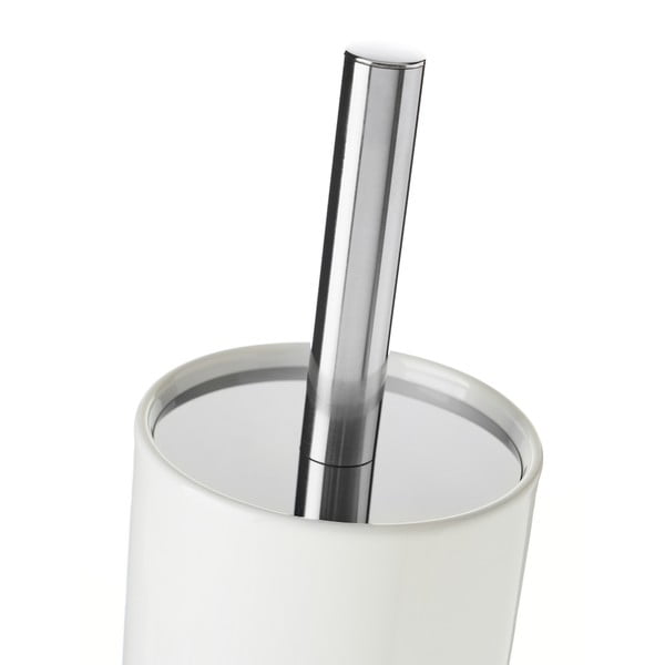 Plava keramička WC četka Dubia – Casa Selección-image-3