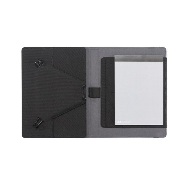 Axis 9-10" kućište za tablet-image-2