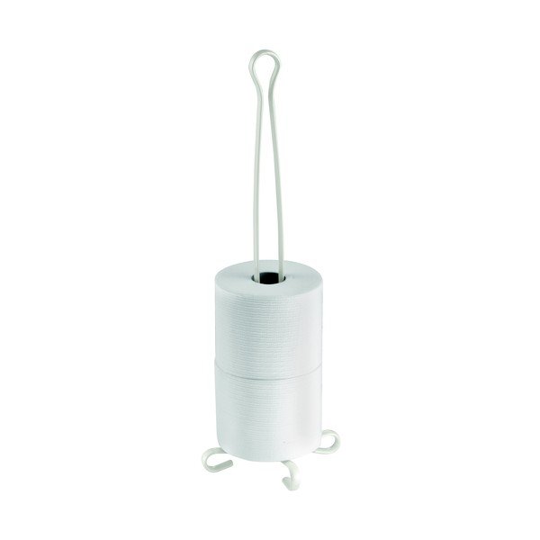 Stalak za toaletni papir Axis Roll-image-1