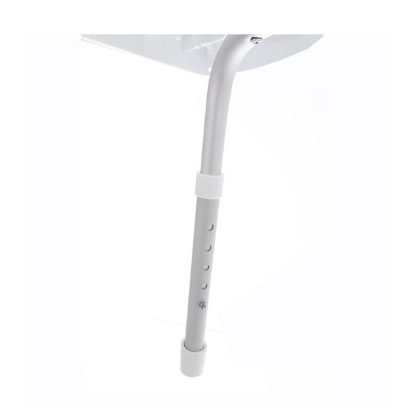 Stolica za tuš – Orion-image-2