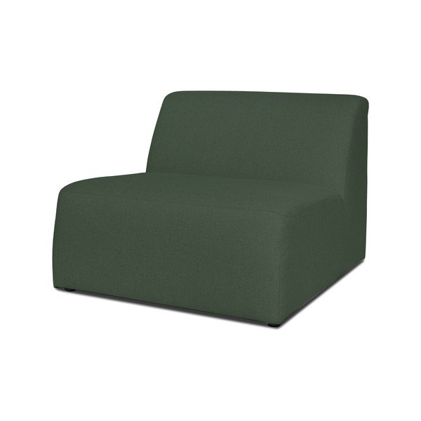 Zeleni modul za sofu Roxy - Scandic-image-2