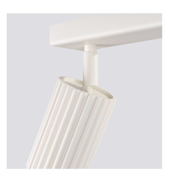 Krem reflektor 6,5x117 cm Gleam – Sollux-image-4